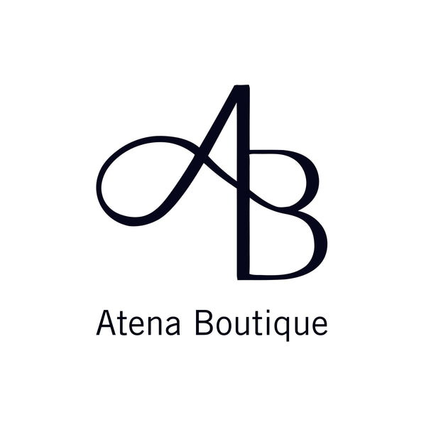 Atena Boutique